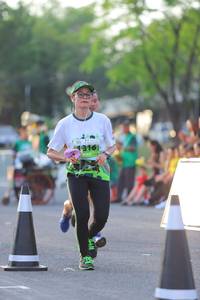 BIB: 1316
                            <button type="button" onclick="openModal(3635297)" class="btn btn-primary btn-sm float-right btn-popup" data-toggle="modal" data-target=".modal-high-quality">
                        <i class="fas fa-shopping-cart"></i> Add to Cart
                    </button>
                                            <button type="button" onclick="isThisMe(3635297, true)" class="btn btn-success btn-sm float-right btn-popup btn-isme hidden" data-toggle="tooltip" data-placement="bottom" title="นี่คือรูปของคุณใช่ไหม คลิกที่นี่เพื่อเอาเข้าอัลบั้ม">
                        <i class="fas fa-plus"></i> Add to album
                    </button>
                    <button type="button" onclick="isThisMe(3635297, false)" class="btn btn-warning btn-sm float-right btn-popup btn-isnotme hidden">
                        <i class="fas fa-ban"></i> Remove from album
                    </button>